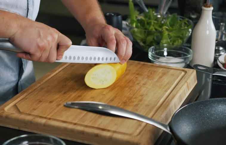 Food for brain health