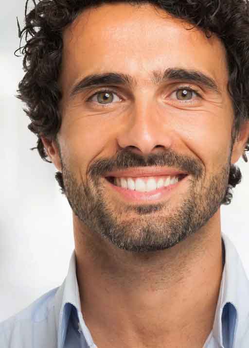 Mood support supplements